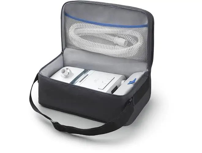 Philips Respironics DreamStation BIPAP Pro