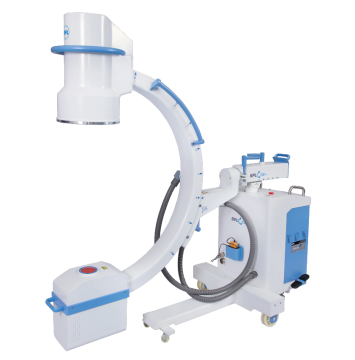 BPL C-Ray Pro Plus