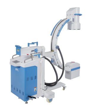 BPL C-Ray Pro Plus