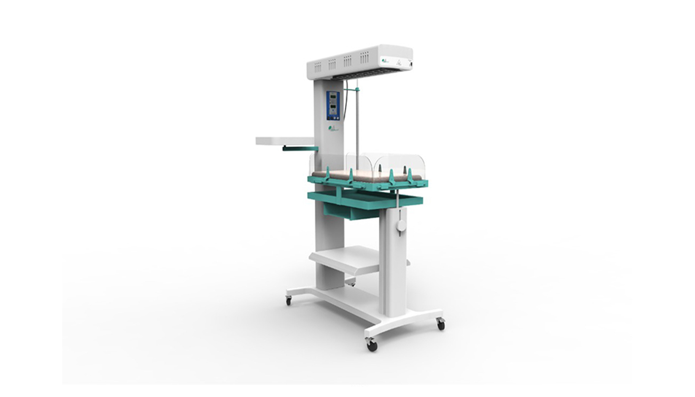 First Care – D.D Open Care Incubator