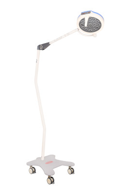 United Surgical - LED Examination Light USI 15M