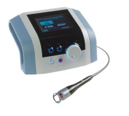 BTL 6000 High Intensity Laser 12W