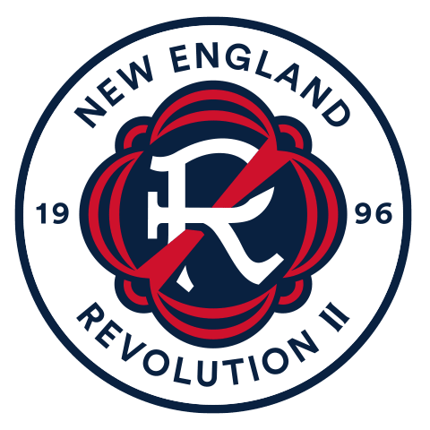 New England Revolution II