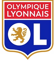 Olympique Lyonnais