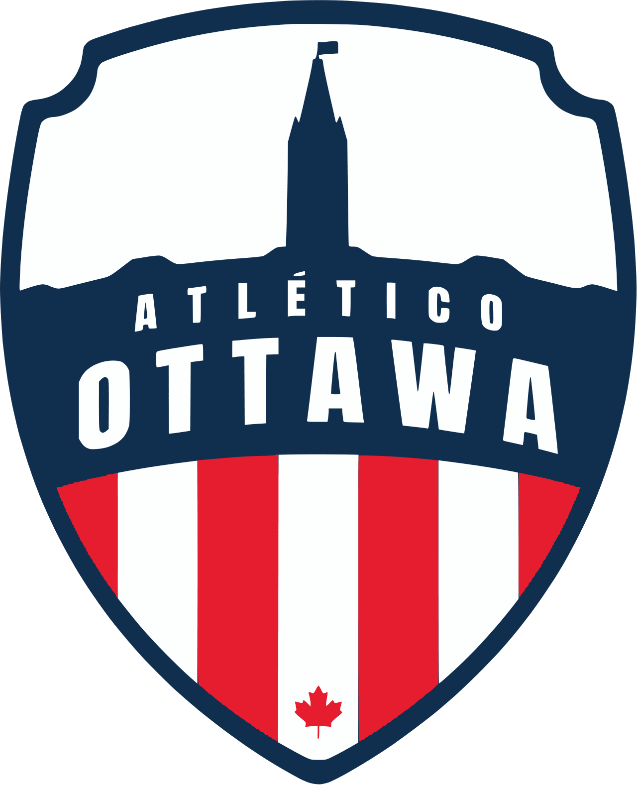 Atlético Ottawa