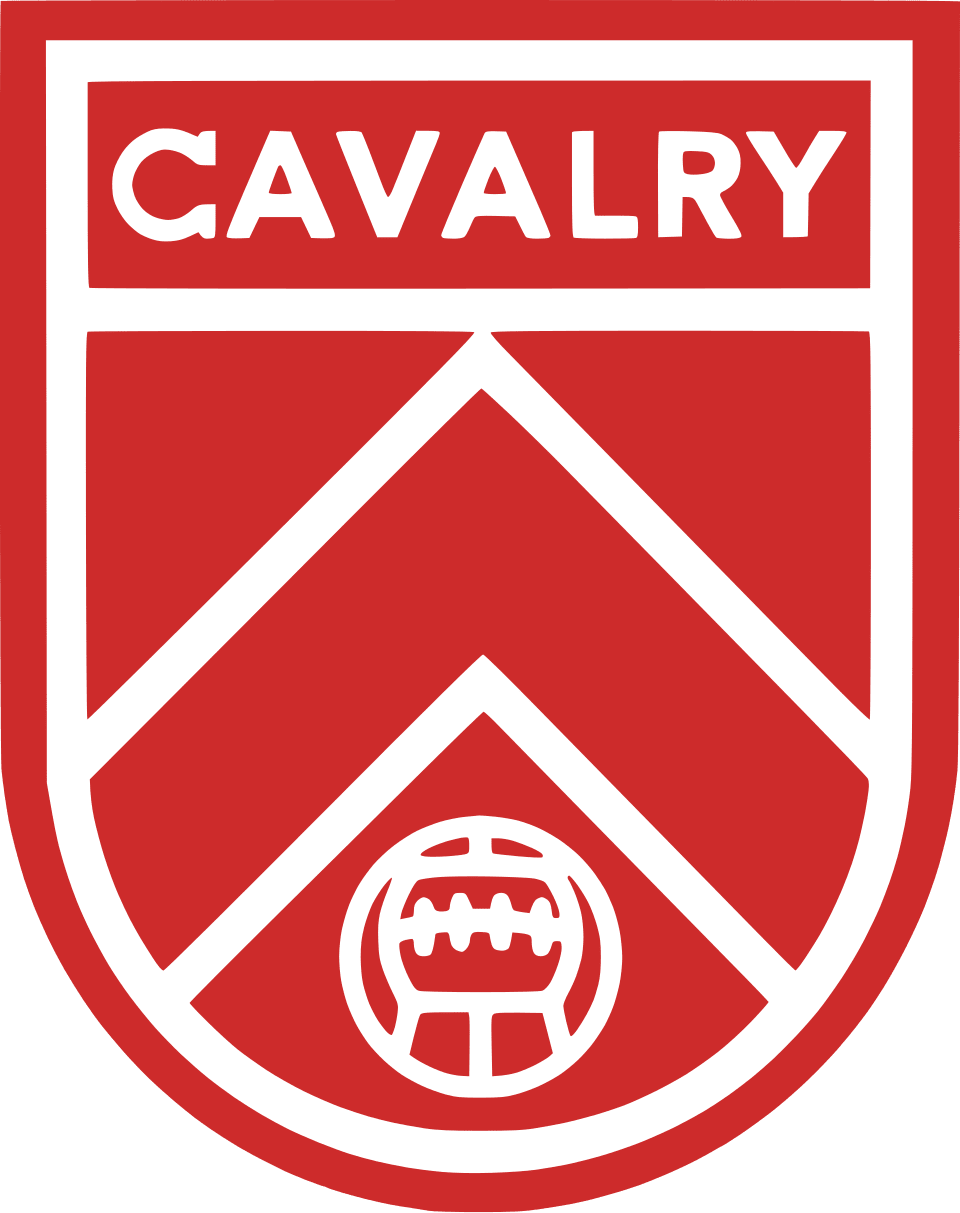 Cavalry FC