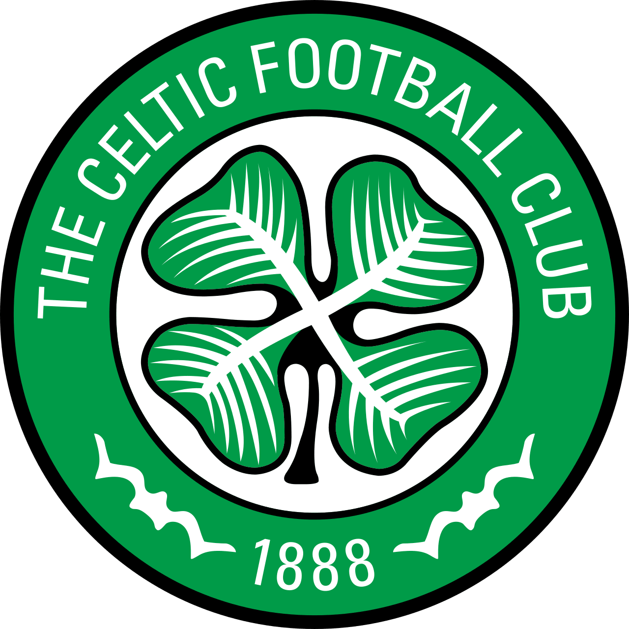 Celtic FC
