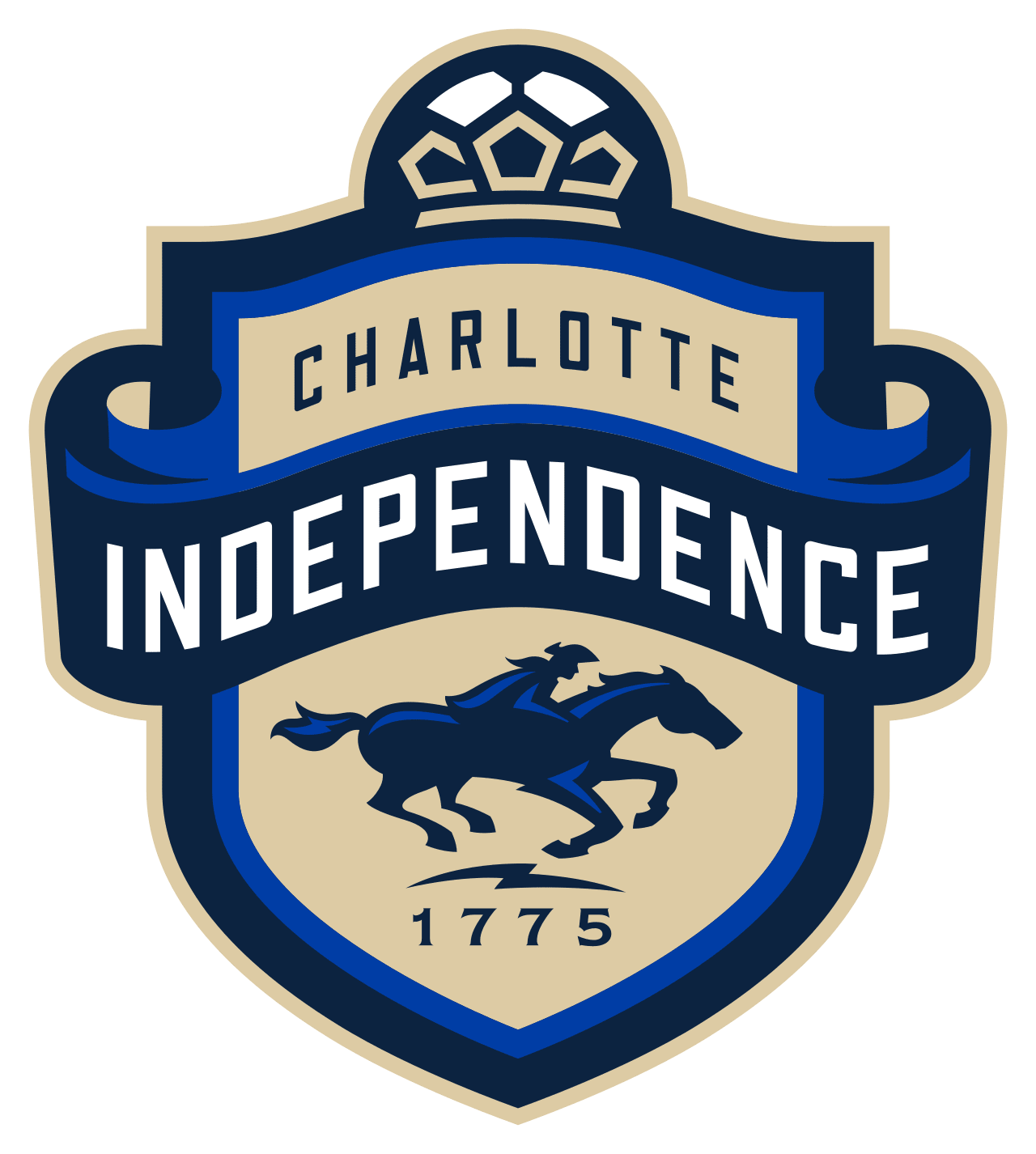 Charlotte Independence