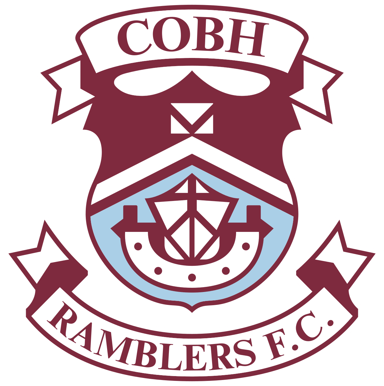 Cobh Ramblers FC