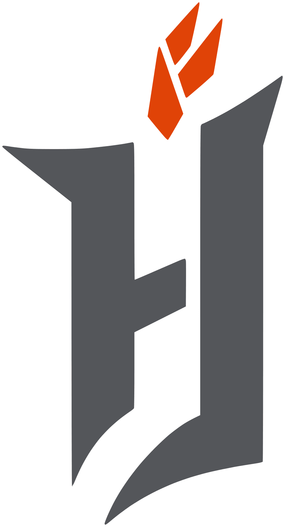Forge FC