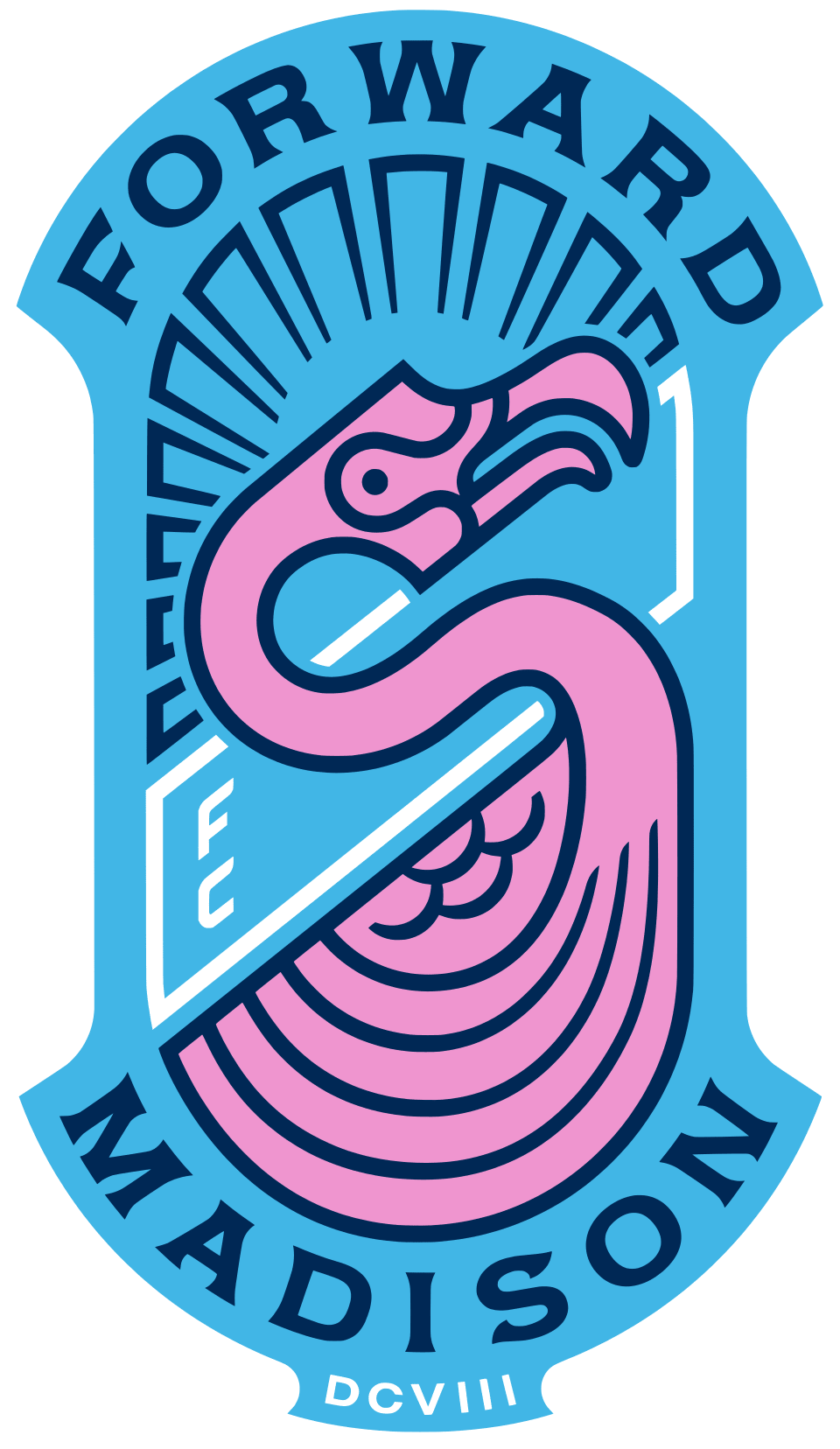 Forward Madison FC