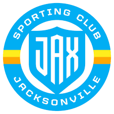 Club