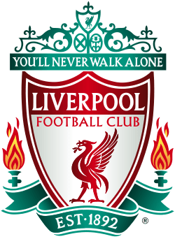 Liverpool FC