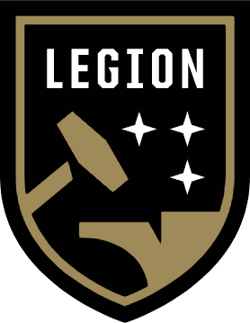 Birmingham Legion FC