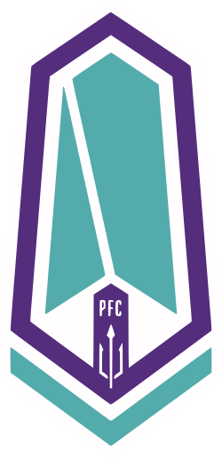 Pacific FC