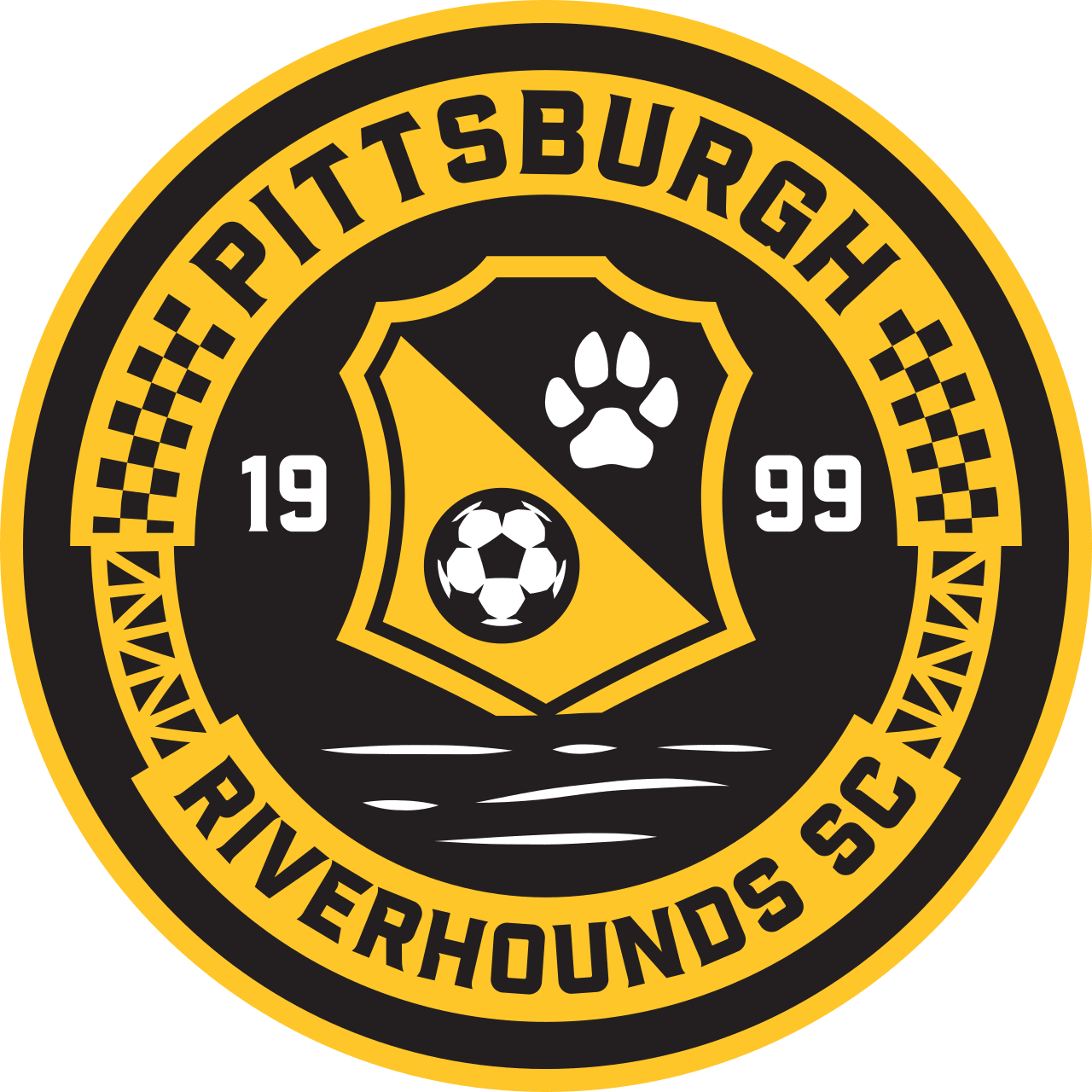 Pittsburgh Riverhounds SC