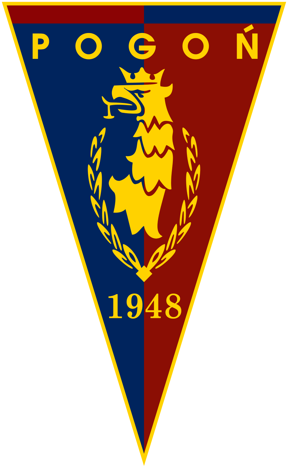 Pogoń Szczecin