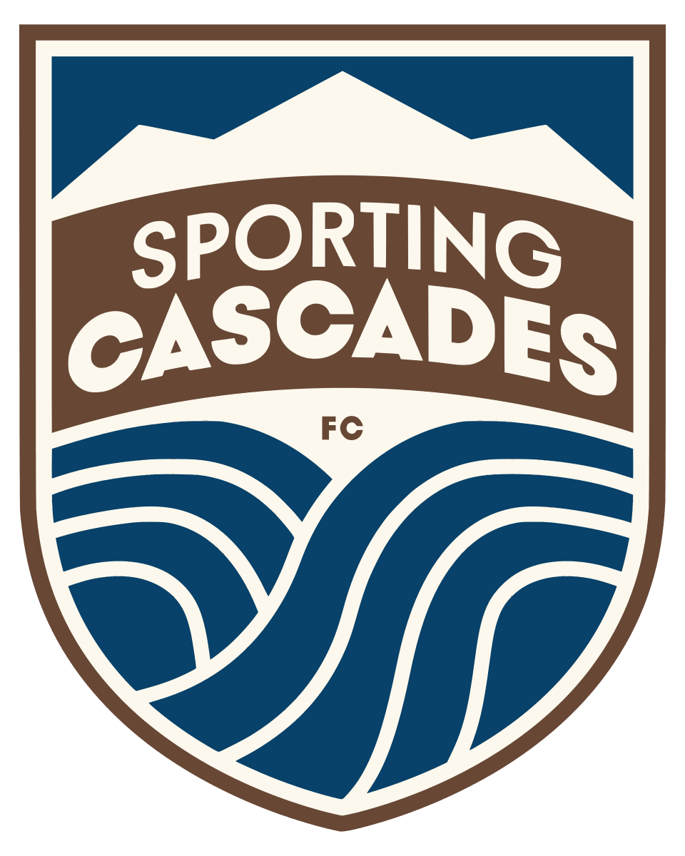 Sporting Cascades FC