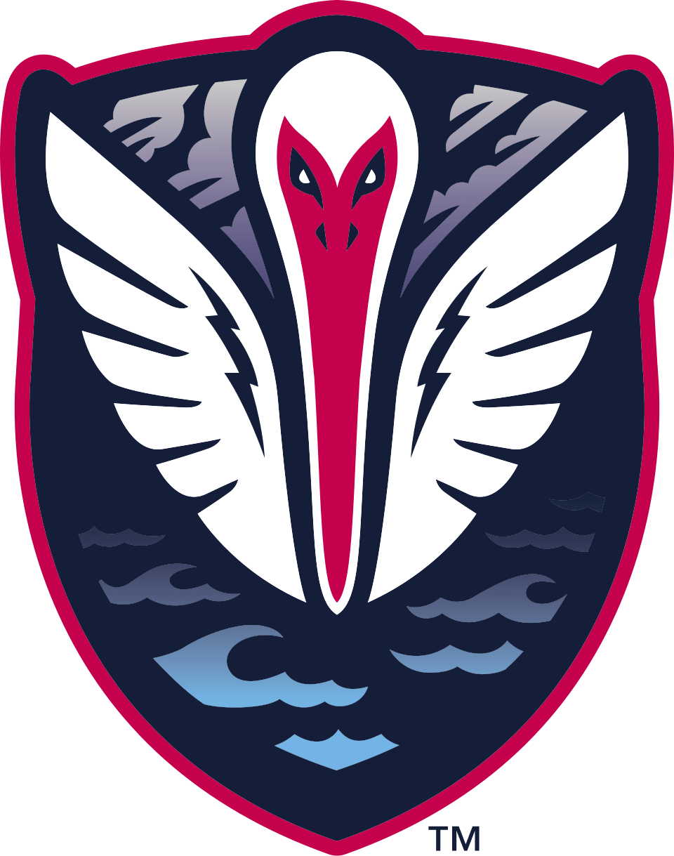 Tormenta FC