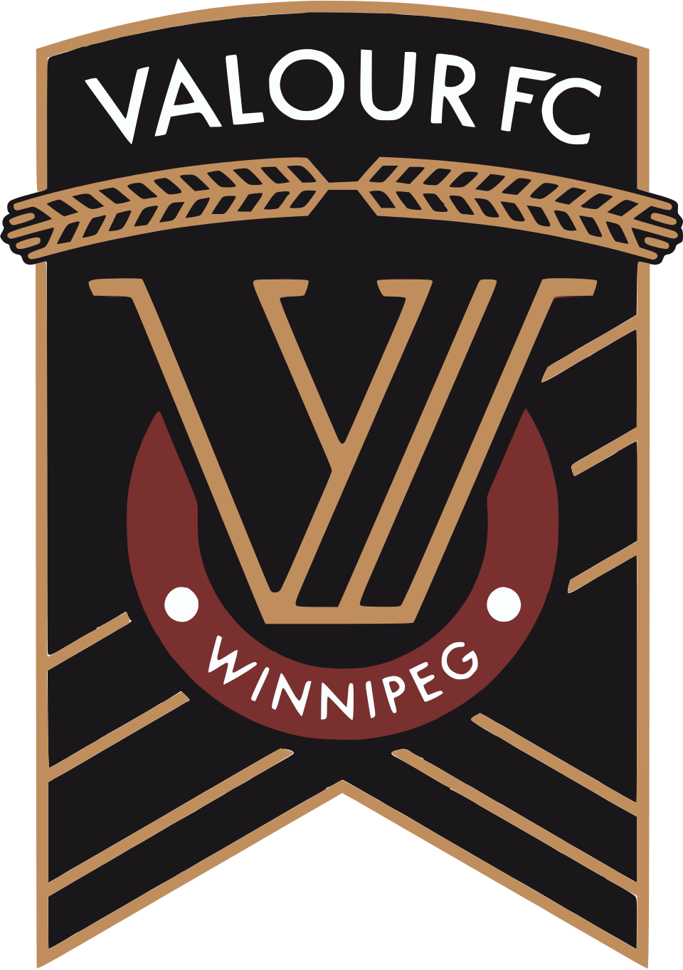 Valour FC