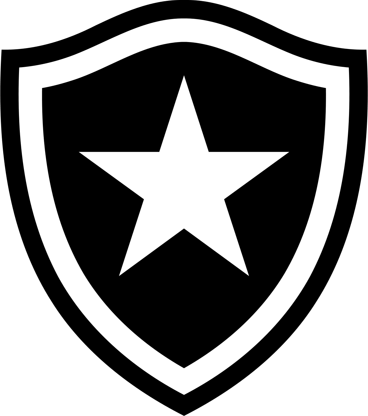 Botafogo