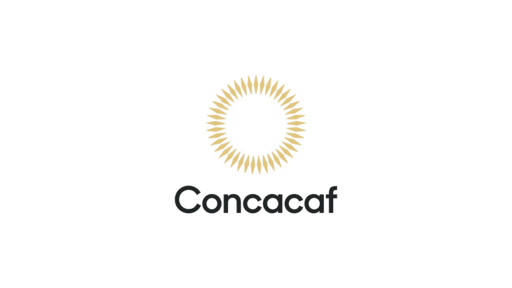 Concacaf