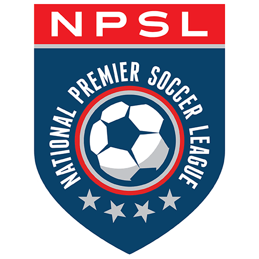 NPSL
