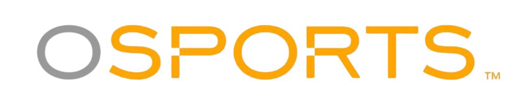 OSPORTS