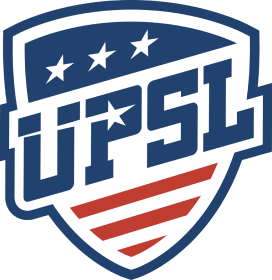 UPSL