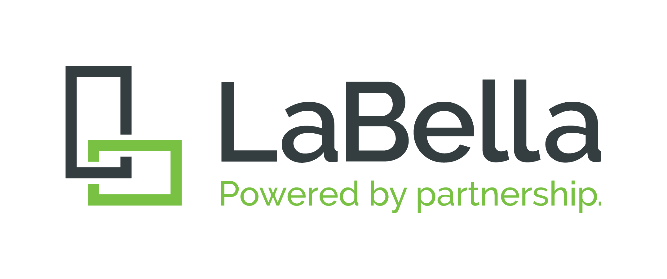 LaBella Associates