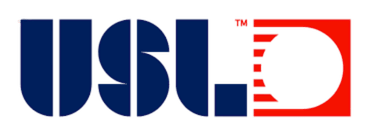 USL