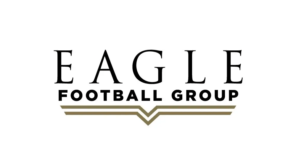 Eagle Football Group