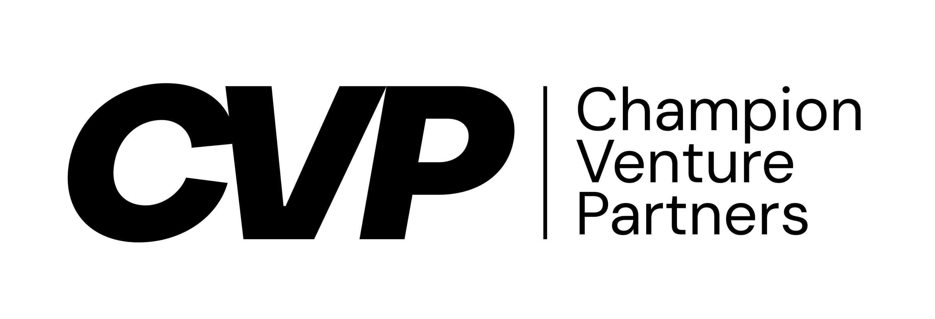 Champion Venture Partners