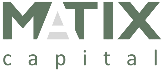 Matix Capital