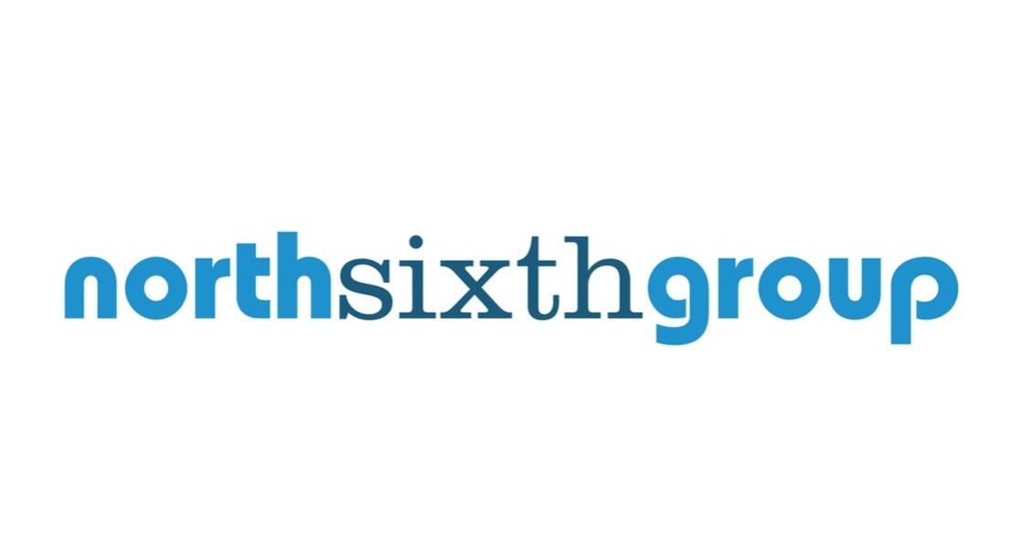 North Sixth Group