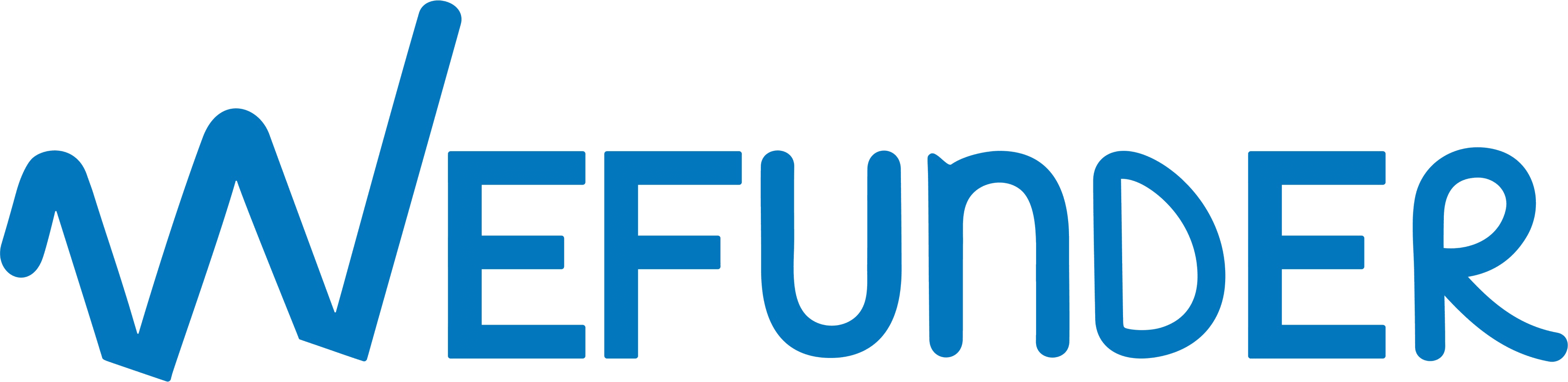 Wefunder