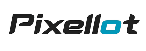 Pixellot