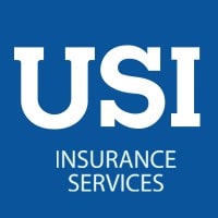 Service Provider