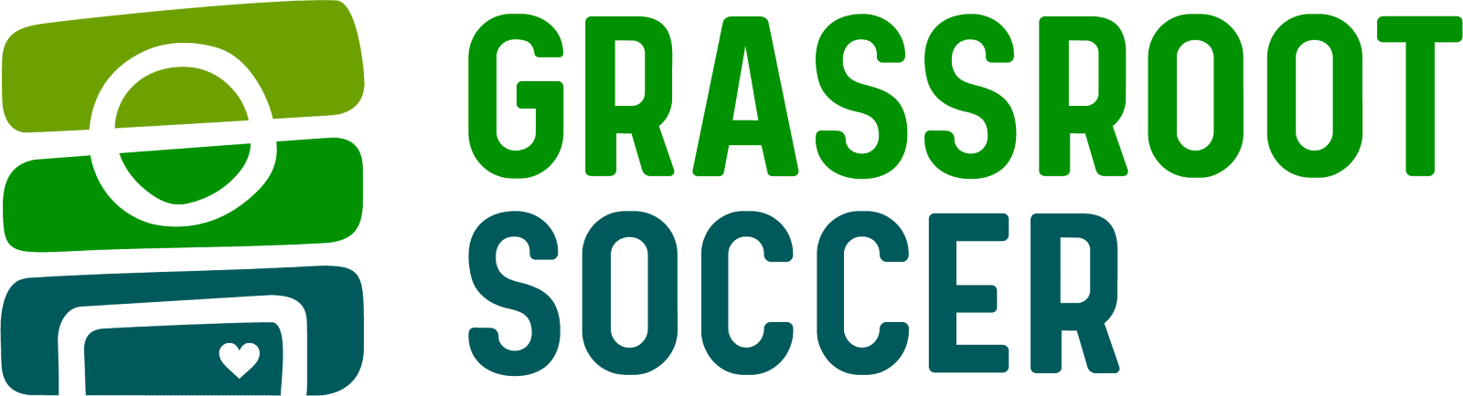 GRS