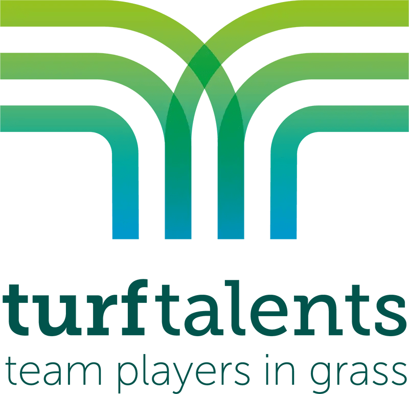 Turf Talents
