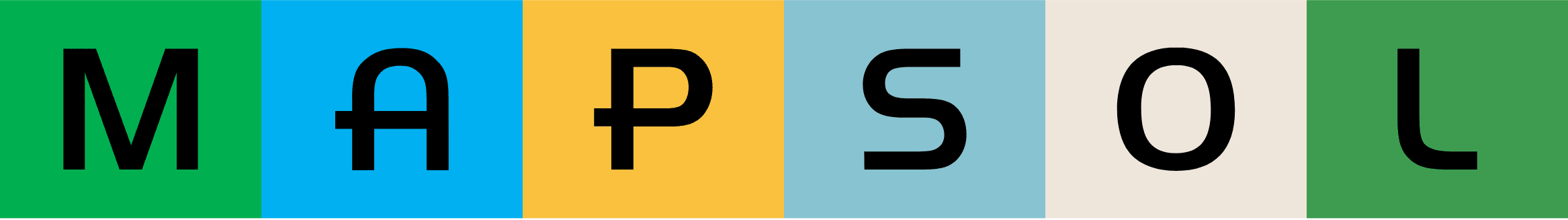 Mapsol