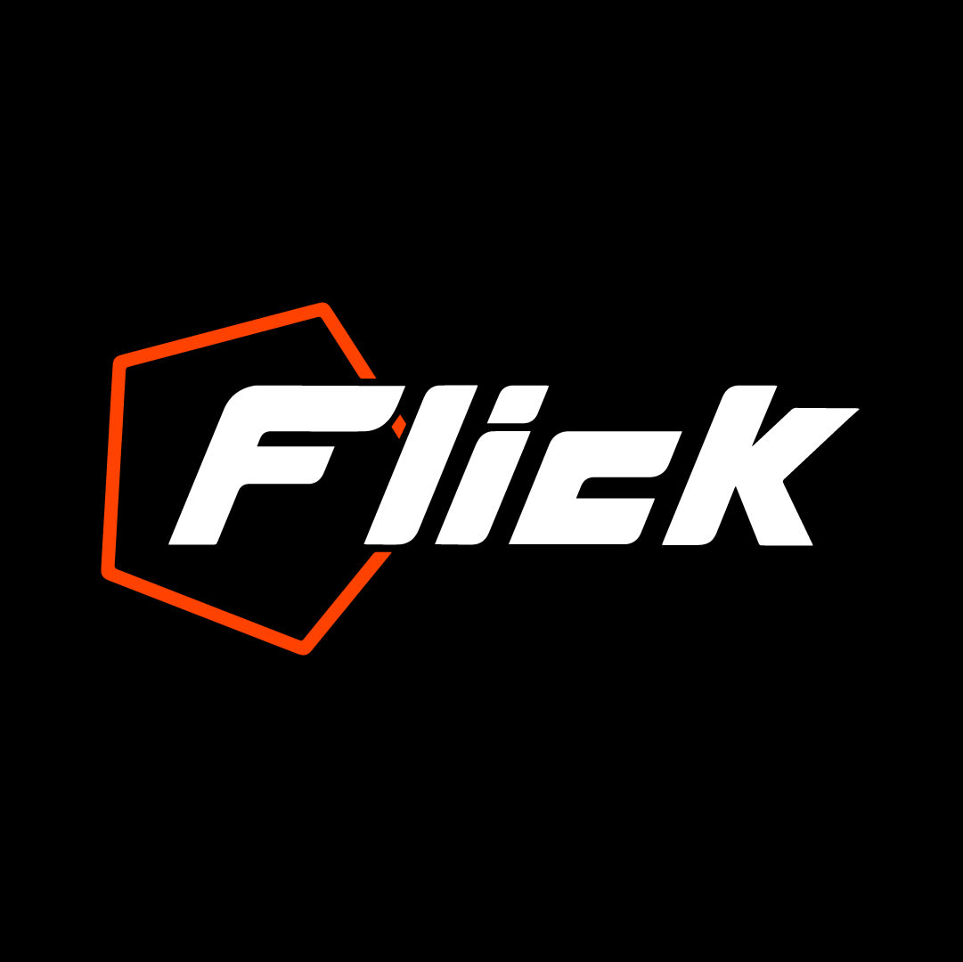 Flick Football