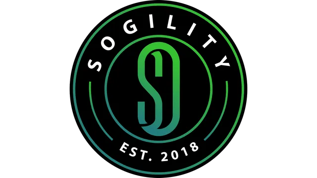 Sogility