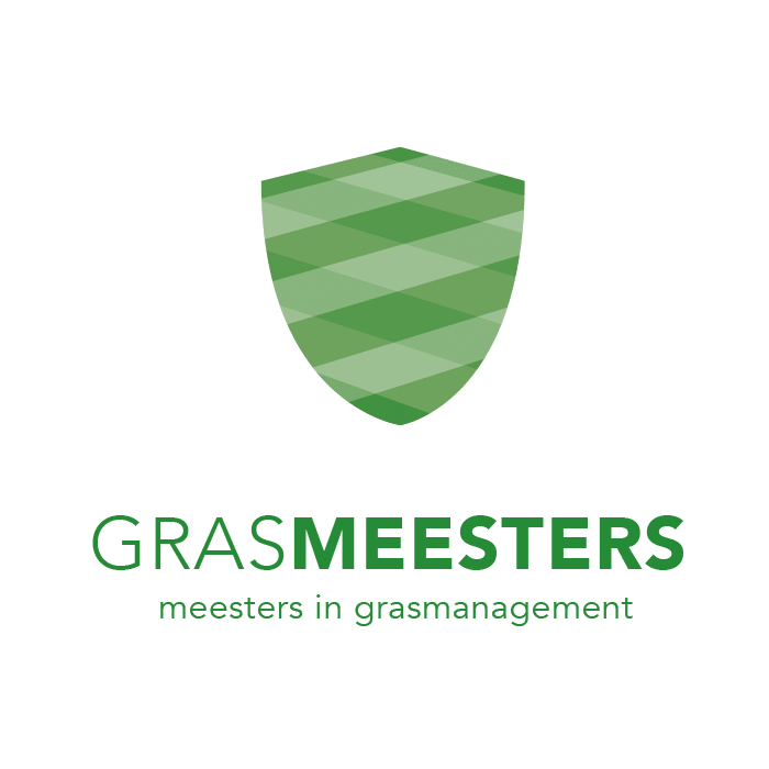 Grasmeesters