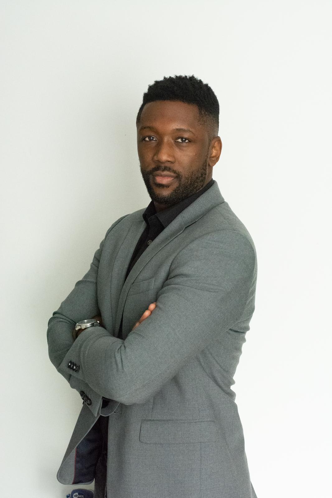 Teddy Wagnac, CEO & Founder, SoccerPath