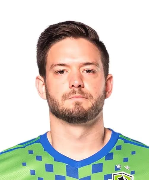 Kelyn Rowe, Insurance Producer and Former Pro Player, USI Insurance