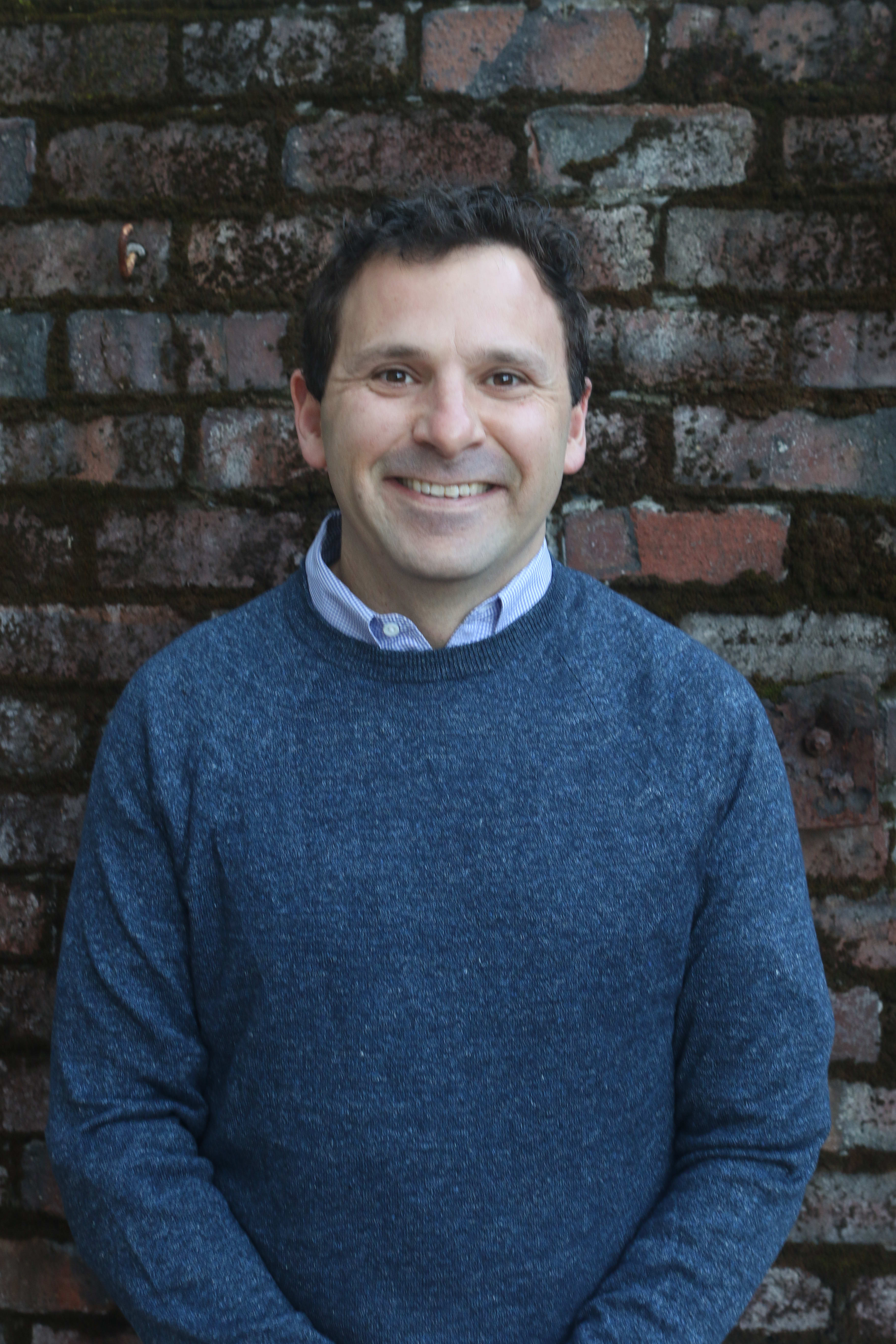 Jordan Gardner, Investor-Operator, Multi Club Owner
