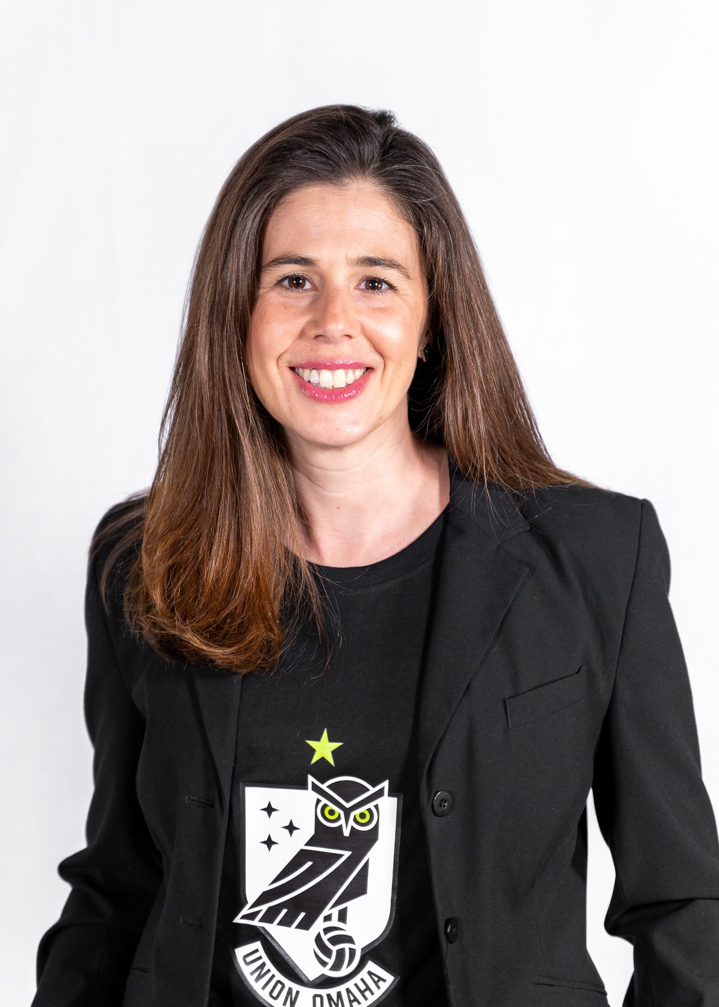 Alexis Boulos, General Manager, Union Omaha