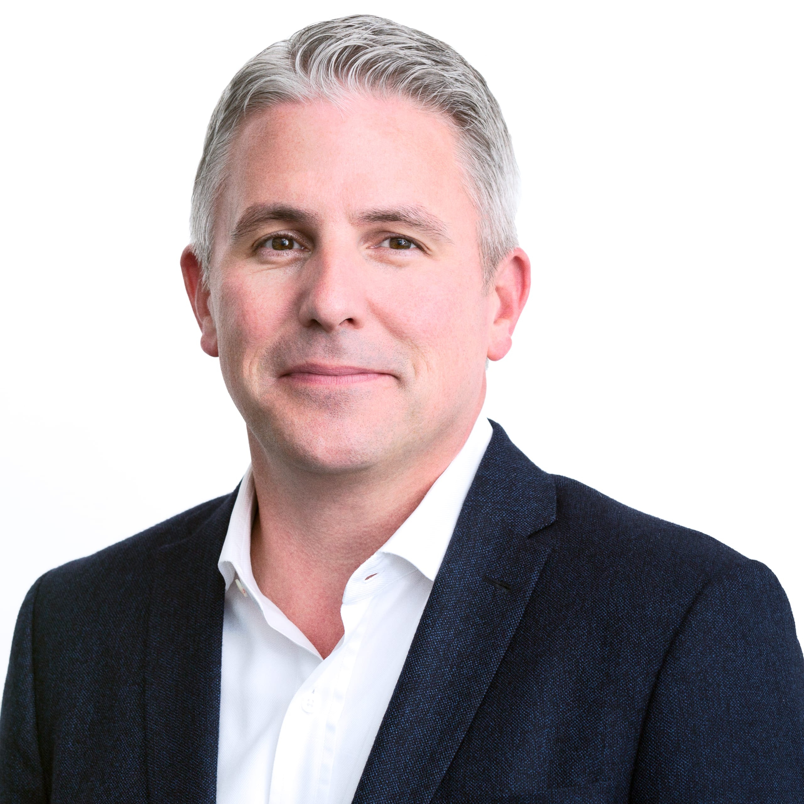 Kevin Willer, Google Veteran & VC, Multi Club Owner