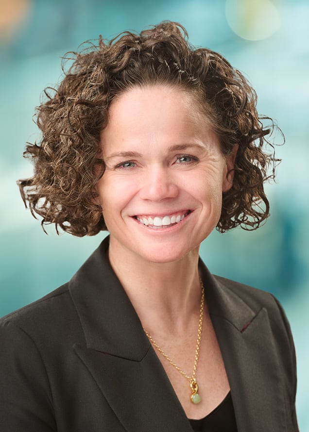 Susie Cirilli, Sports Lawyer / Certified WNBA & PWHL Agent, Cirilli Law